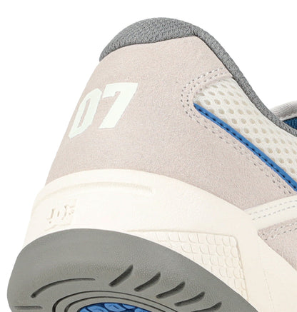 Men's Construct Shoes
