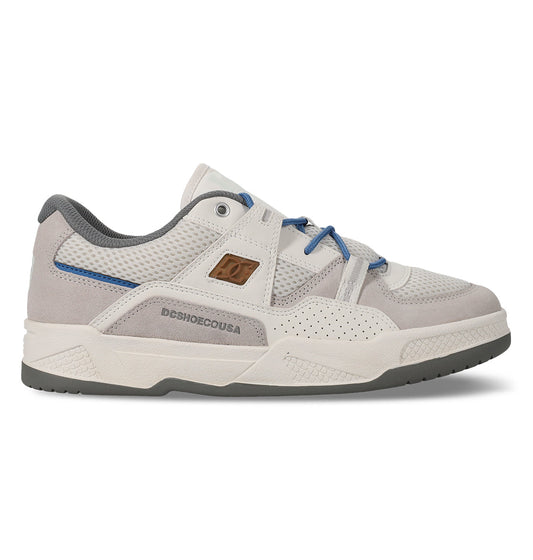Men's Construct Shoes