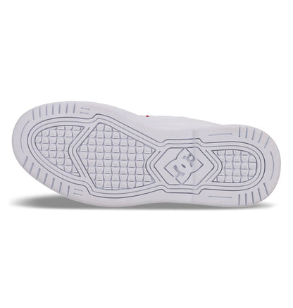 Women's Construct Shoes