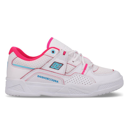 Women's Construct Shoes