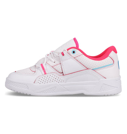 Women's Construct Shoes