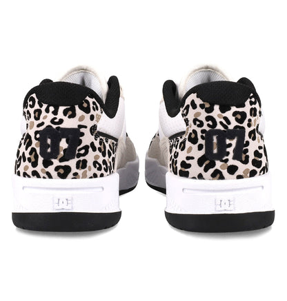 Women's Construct Shoes