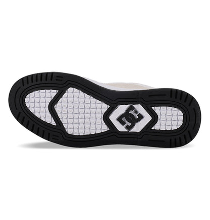 Women's Construct Shoes