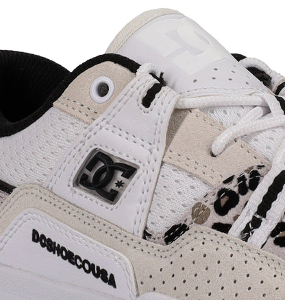Women's Construct Shoes