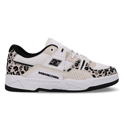 Women's Construct Shoes