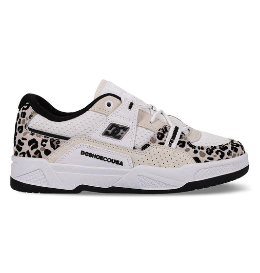 Women's Construct Shoes