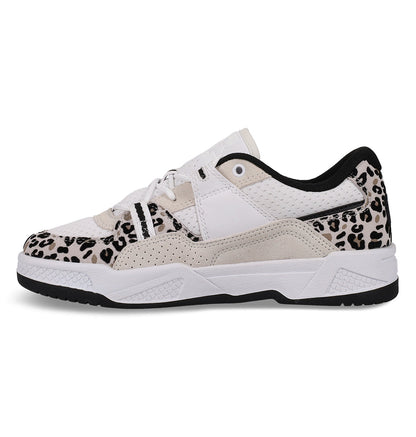 Women's Construct Shoes