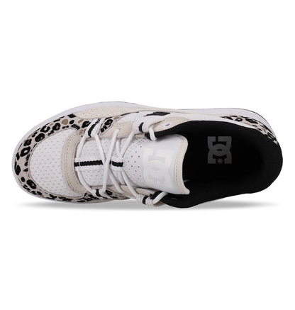 Women's Construct Shoes