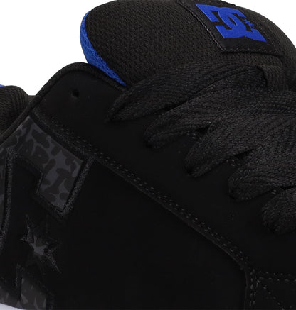 Men's Court Graffik Shoes