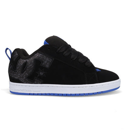 Men's Court Graffik Shoes