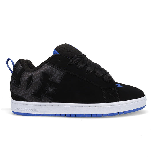 Men's Court Graffik Shoes