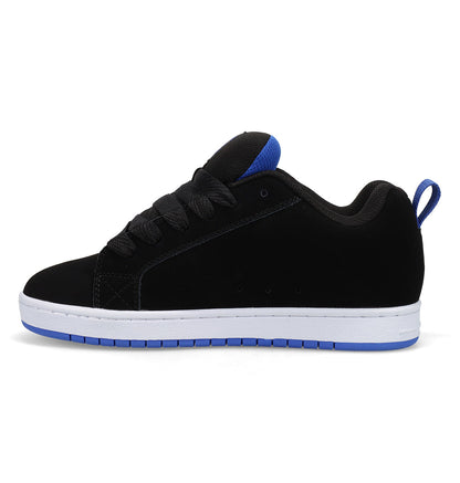 Men's Court Graffik Shoes