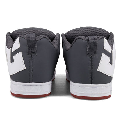 Men's Court Graffik Shoes