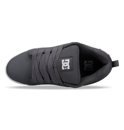 Men's Court Graffik Shoes