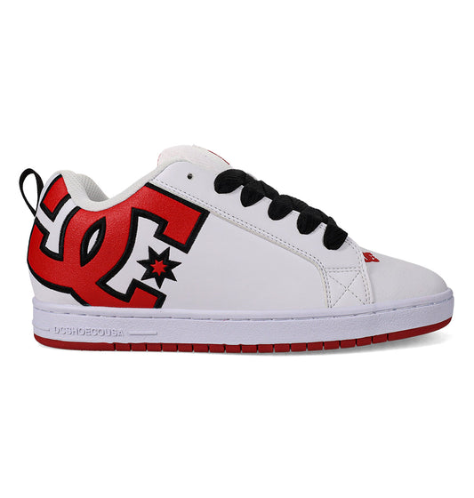 Men's Court Graffik Shoes