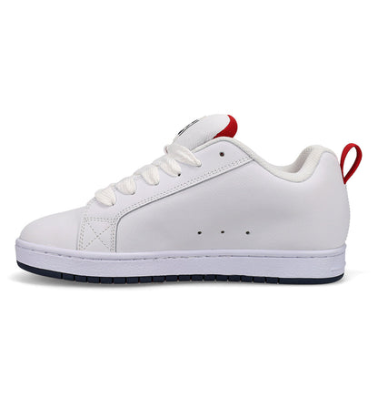Men's Court Graffik Shoes