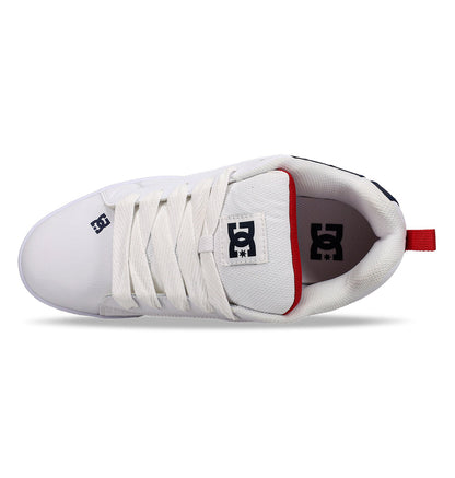 Men's Court Graffik Shoes