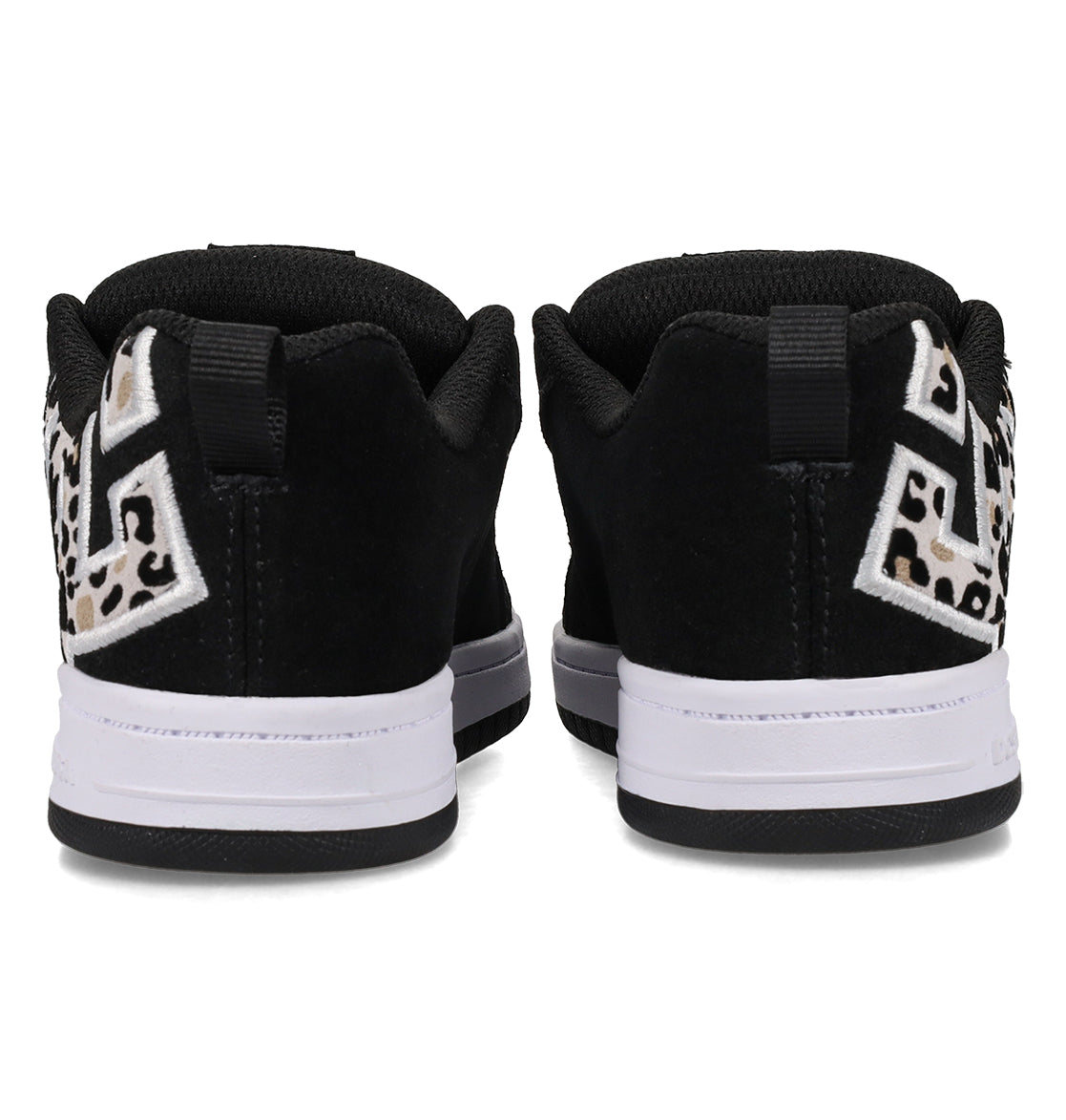 Women's Court Graffik Shoes