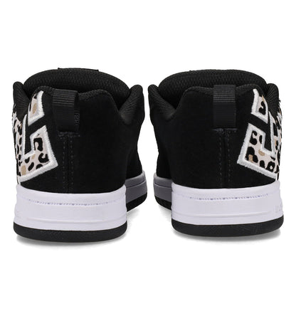 Women's Court Graffik Shoes