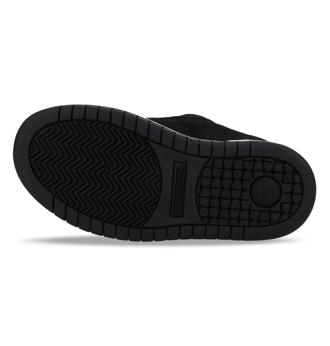 Women's Court Graffik Shoes