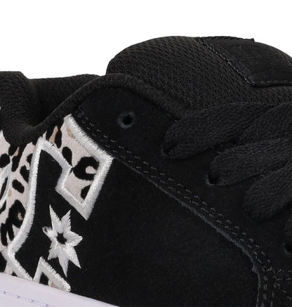 Women's Court Graffik Shoes