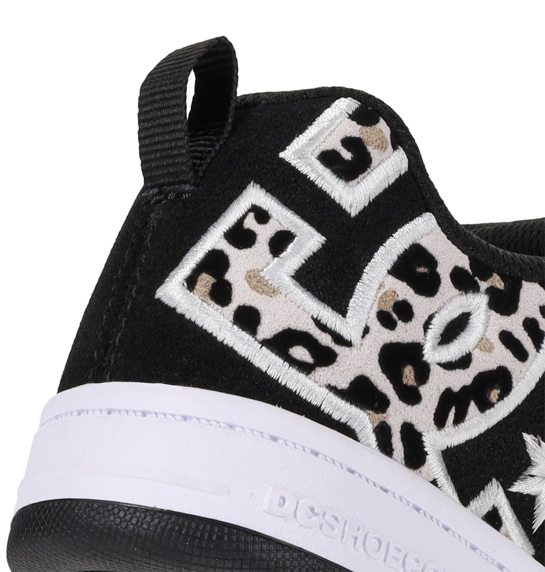 Women's Court Graffik Shoes