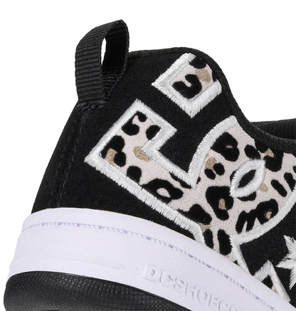 Women's Court Graffik Shoes