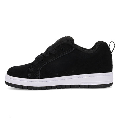 Women's Court Graffik Shoes