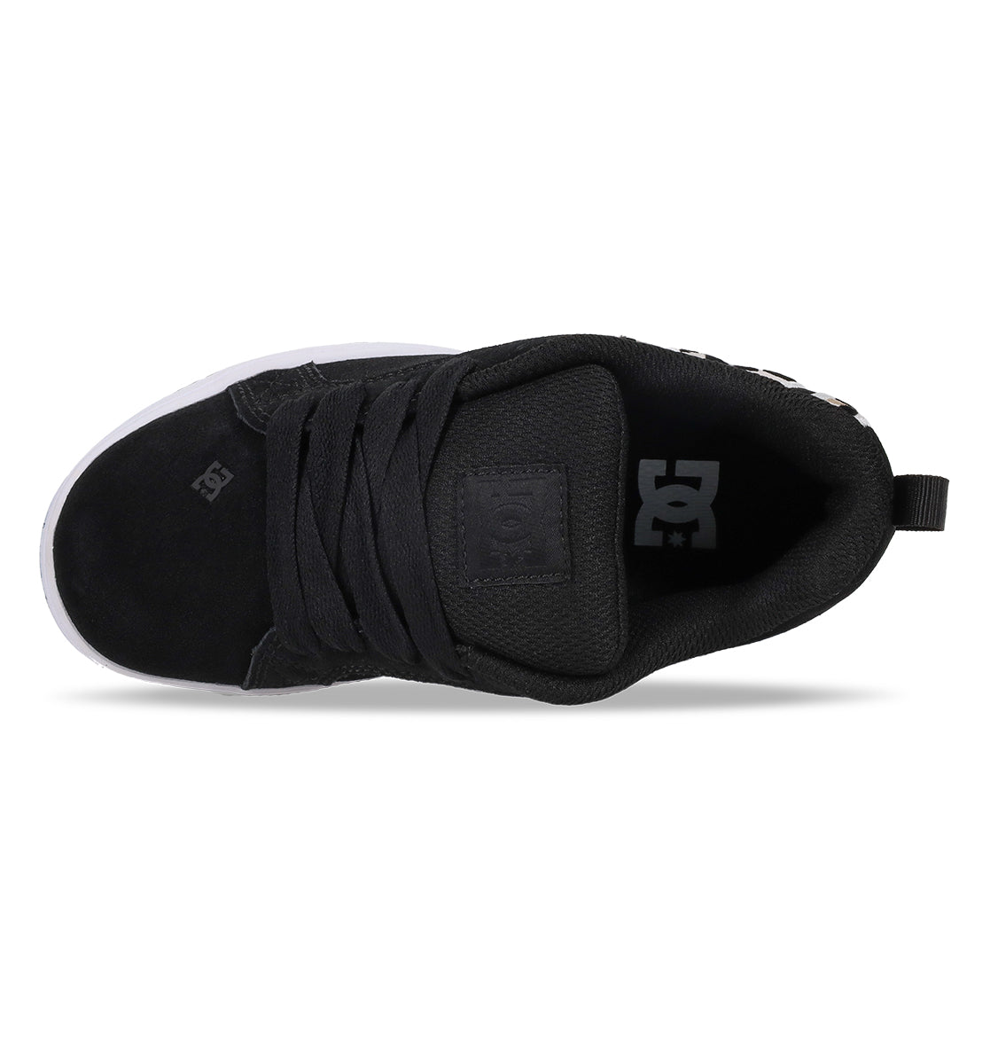 Women's Court Graffik Shoes