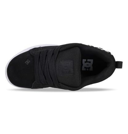 Women's Court Graffik Shoes