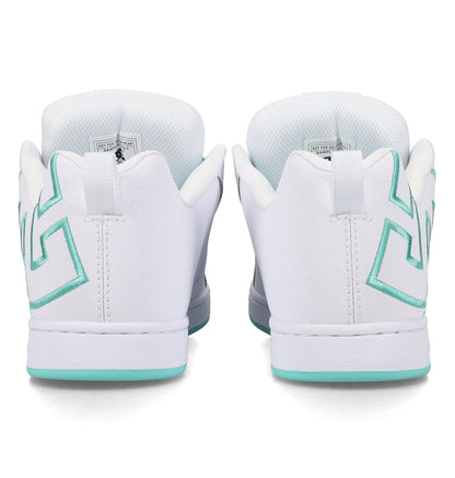 Women's Court Graffik Shoes