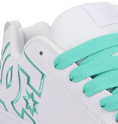 Women's Court Graffik Shoes