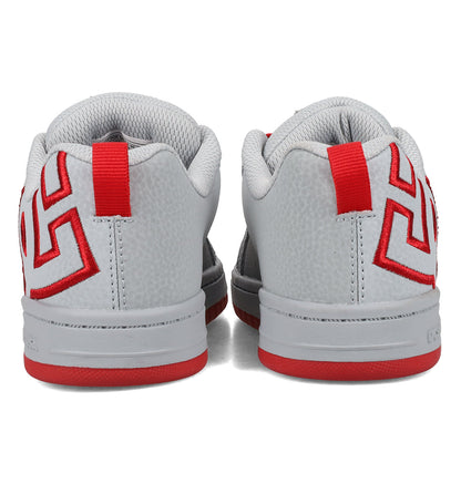 Kids' Court Graffik Shoes