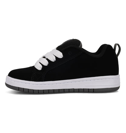 Kids' Court Graffik Shoes