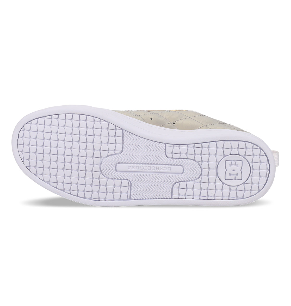 Women's Court Graffik Lt Shoes
