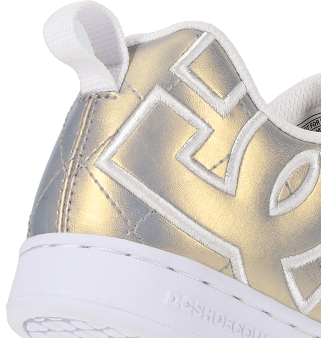 Women's Court Graffik Lt Shoes