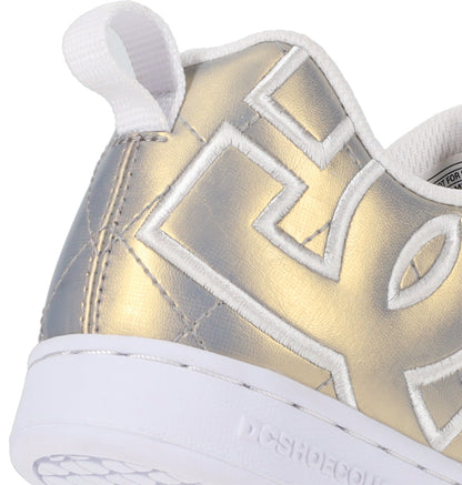 Women's Court Graffik Lt Shoes