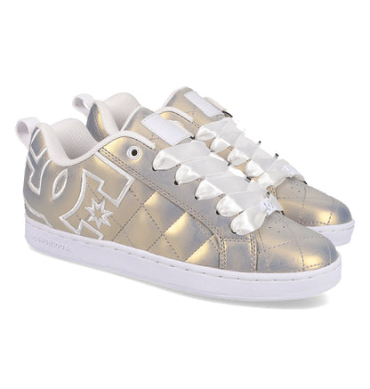 Women's Court Graffik Lt Shoes
