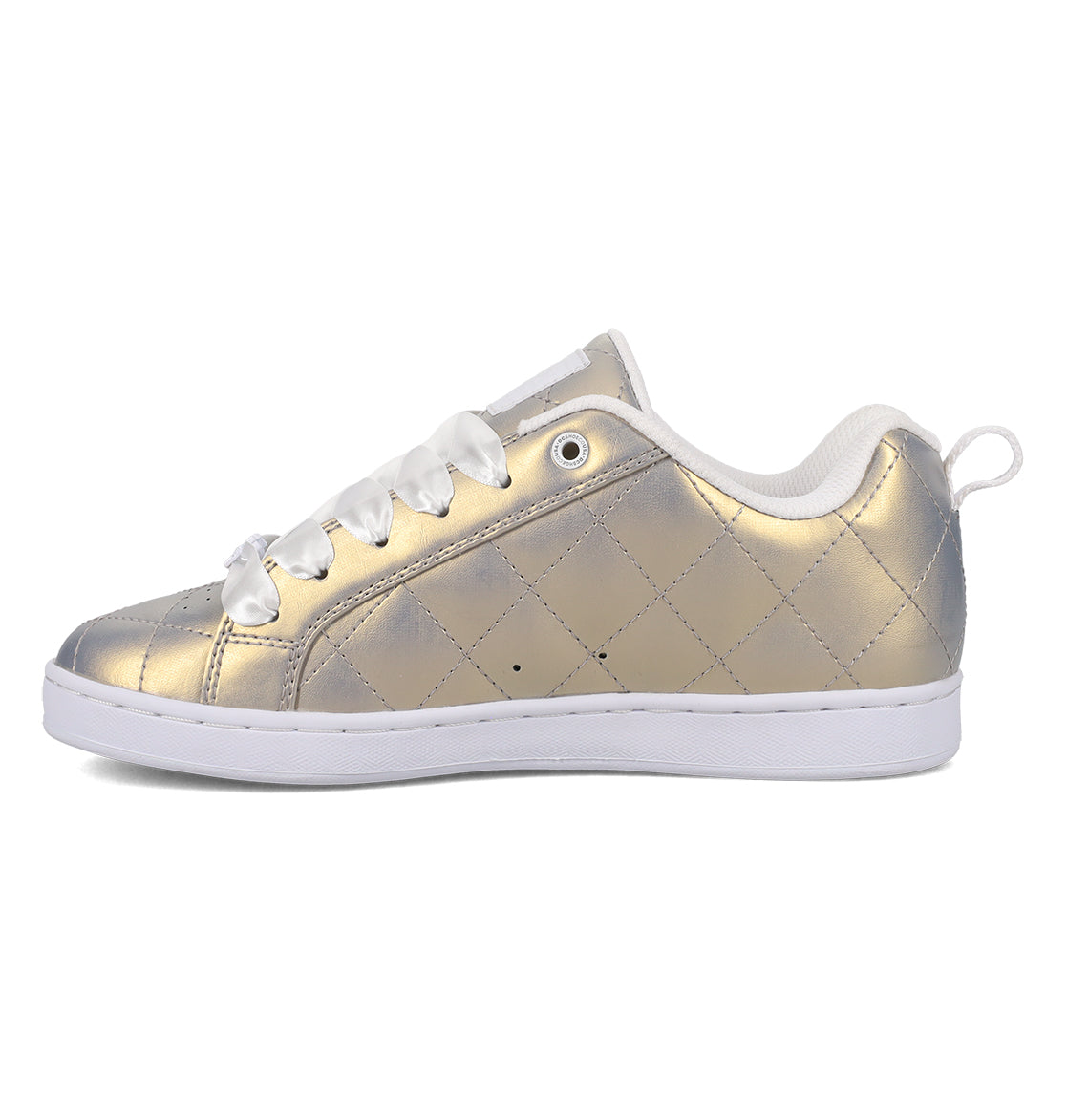 Women's Court Graffik Lt Shoes