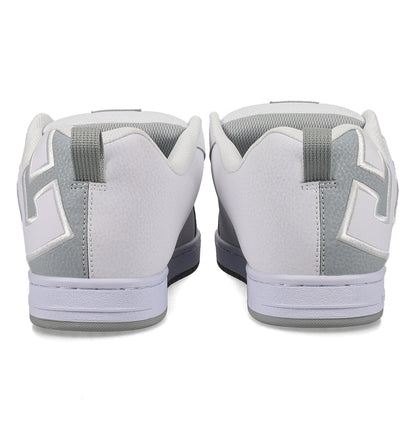 Men's Court Graffik Shoes
