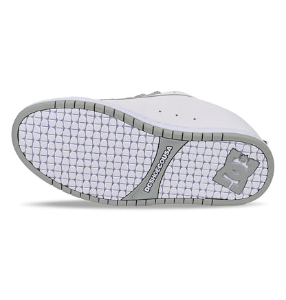 Men's Court Graffik Shoes