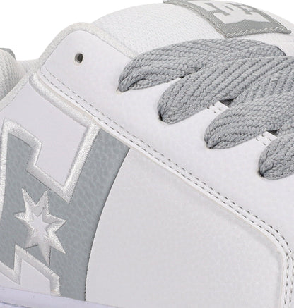 Men's Court Graffik Shoes