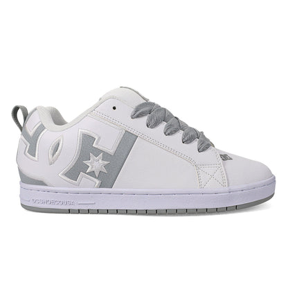 Men's Court Graffik Shoes