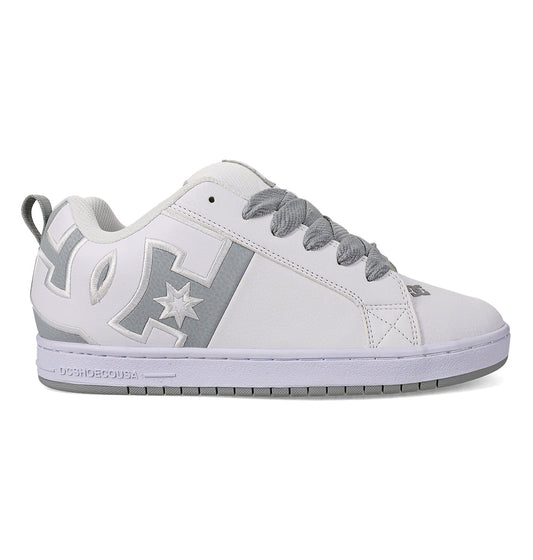 Men's Court Graffik Shoes