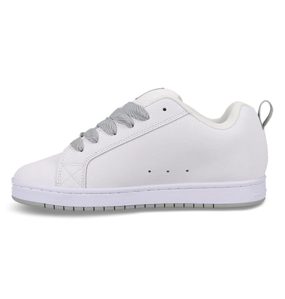 Men's Court Graffik Shoes