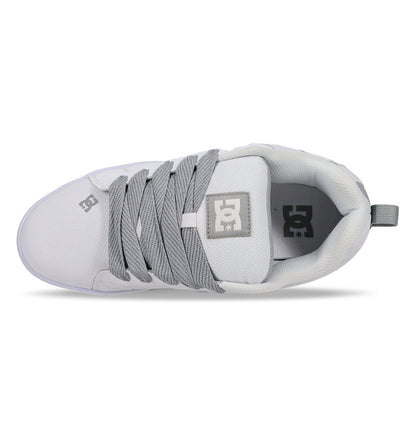 Men's Court Graffik Shoes