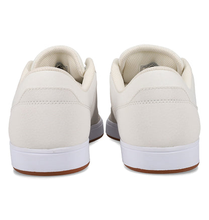 Men's Crisis 2 Shoes