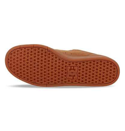 Men's Crisis 2 Shoes