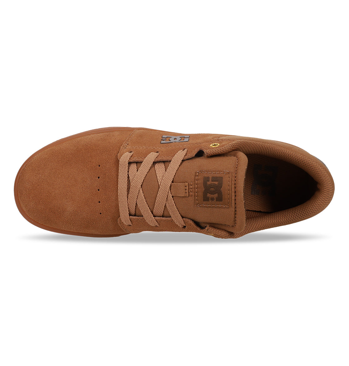 Men's Crisis 2 Shoes