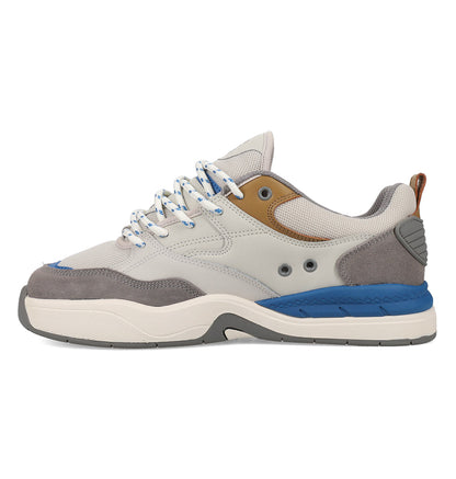 Men's Ascend Skate Shoes